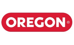 Oregon